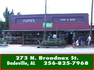 george floyd, advertisement, building, clothes, floyd, hat, irl background, number, numbers, outside