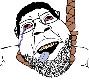 bernd, meximutt, bantubernd, bantujeet, bantujeet front, bantumutt, bantunigger, hanging troonjak, troonjak, bantujeet-ified soyjaks