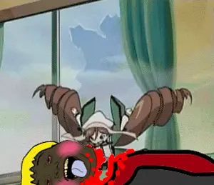 nate higgers, suiseiseki, alicia, hunky twink sex machine, hunky twink sex machine, natejak, slopjak, 1soyjak, animated, anime