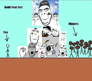 cobson, gapejak, markiplier soyjak, hornyson, spadeson, wholesome soyjak, calm, spadeson, bbc, blacked