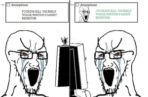 soyjak vs soyjak.jpg