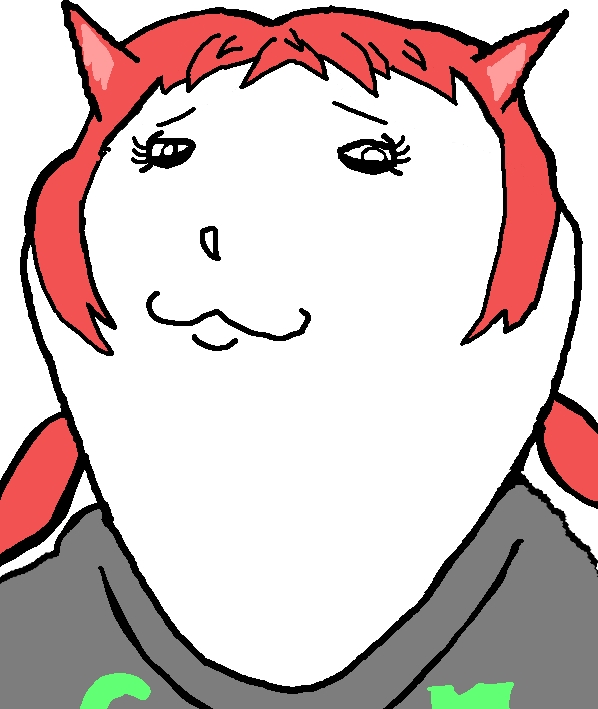 >shemmypicos...