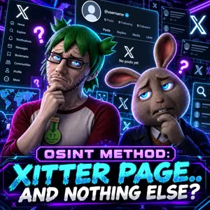 buster baxter, soyak, basically pepe and buster but not really, opsec level, osint level, 1soyjak, 4cuck, animal, closed mouth, front view
