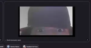 it's allowed nas because it's nametroon facedox