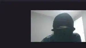 it's a facedoxx of a namefag, this is allowed nas, aprove this jannysubhuman