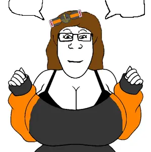 forumcucks