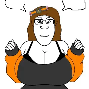 forumcucks