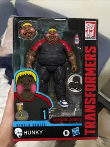 Request from /r/