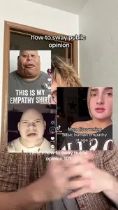 Post #304847