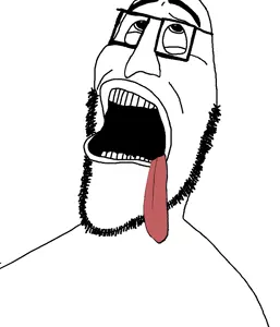 Freaky nigga