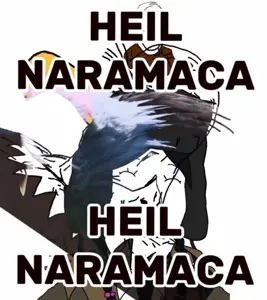 Narapill