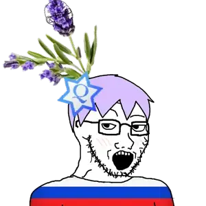 drawing of mi made by my american twink wife (transparent bg version) i love you texasfag