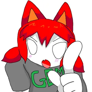 Took me one day to properly trace this. Looks shitty because i cannot even trace.