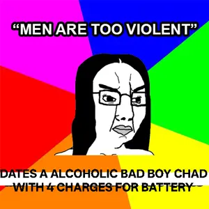 chudjak, colorjak, femjak, 1soyjak, advice animals, alcoholic, angry, battery, billions must, black eyes