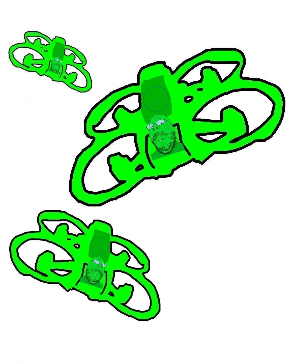 soycheckmark botnet