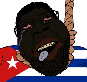 bernd, meximutt, bantubernd, bantujeet, bantumutt, bantunigger, bantunigger front, hanging troonjak, troonjak, slopjak
