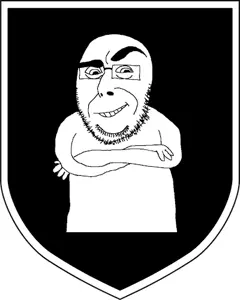 gemmy waffen