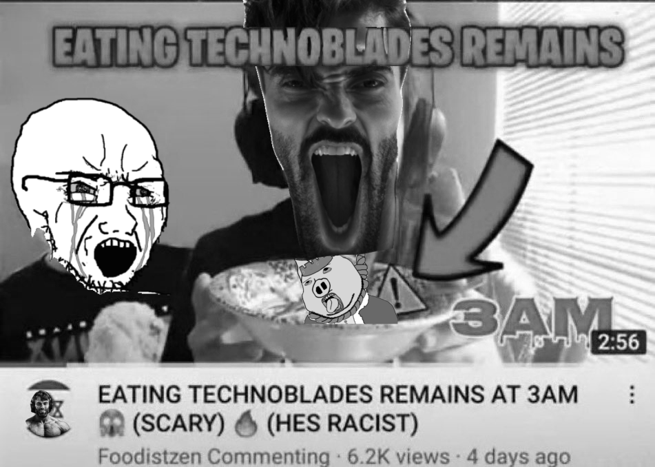 gigachad, bernd, gapejak, soyak, massjak, troonjak, wholesome soyjak, 2soyjaks, angry, animal