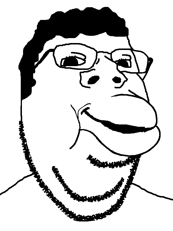 gapejak, meximutt, bantugape, bantujeet, bantumutt, bantunigger, wholesome soyjak, bantujeet-ified soyjaks, 1soyjak, chin