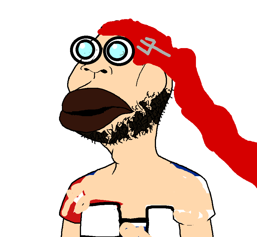 meximutt, bantujeet, bantumutt, bantunigger, braziljeet, brazilmutt, skinny bantunigger, 1soyjak, adams apple, arm