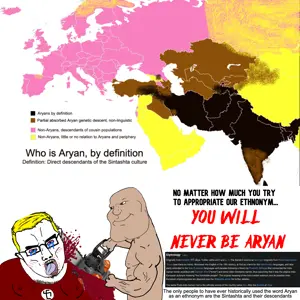 chudjak, meximutt, chudjak front, mexiaryan, aryan, a10 eyes, aryanism, blonde hair, blue eyes, brown