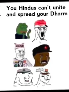 chad thundercock, classic amerimutt, crying wojak, pepe, trollface, wojak, yes chad, soyak, long crying soyak, amerimutt