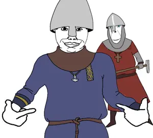 Без названия531_20230115014515.png