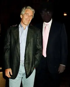 jeffrey epstein, disgusting trevorcreature, epsteinjak, irl soyjaks, almost full body, big lips, big nigger lips, black eyes, black hair, brown skin