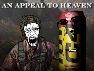 rapeson, angry soyjak, cobson, hornyson, retraced angryjak, rapeson, 2soyjaks, an appeal to heaven, angry, black eyes