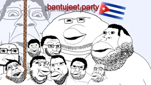 alicia, bernd, cobson, doughjak, feraljak, gapejak, meximutt, soyak, sterell, baboo
