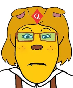 femjanny loves bac especially big kazakh cock ching chong ning nong ding dong