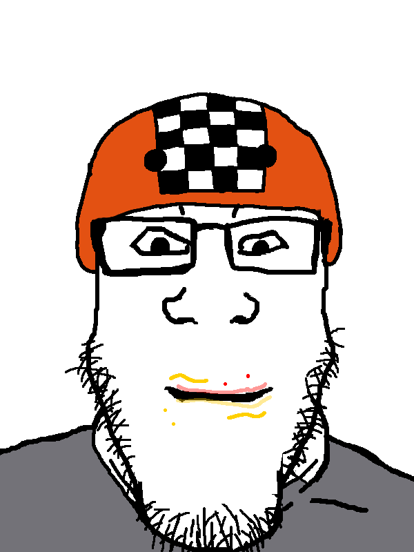 >Hey, give me the hotdog!