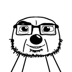 mickey mouse, cobson, mousejak, cobson front2, olcommie, olgolstein, olgolstein front, fusionjaks, proud olgolians, 1soyjak