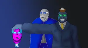This is what really happened btw