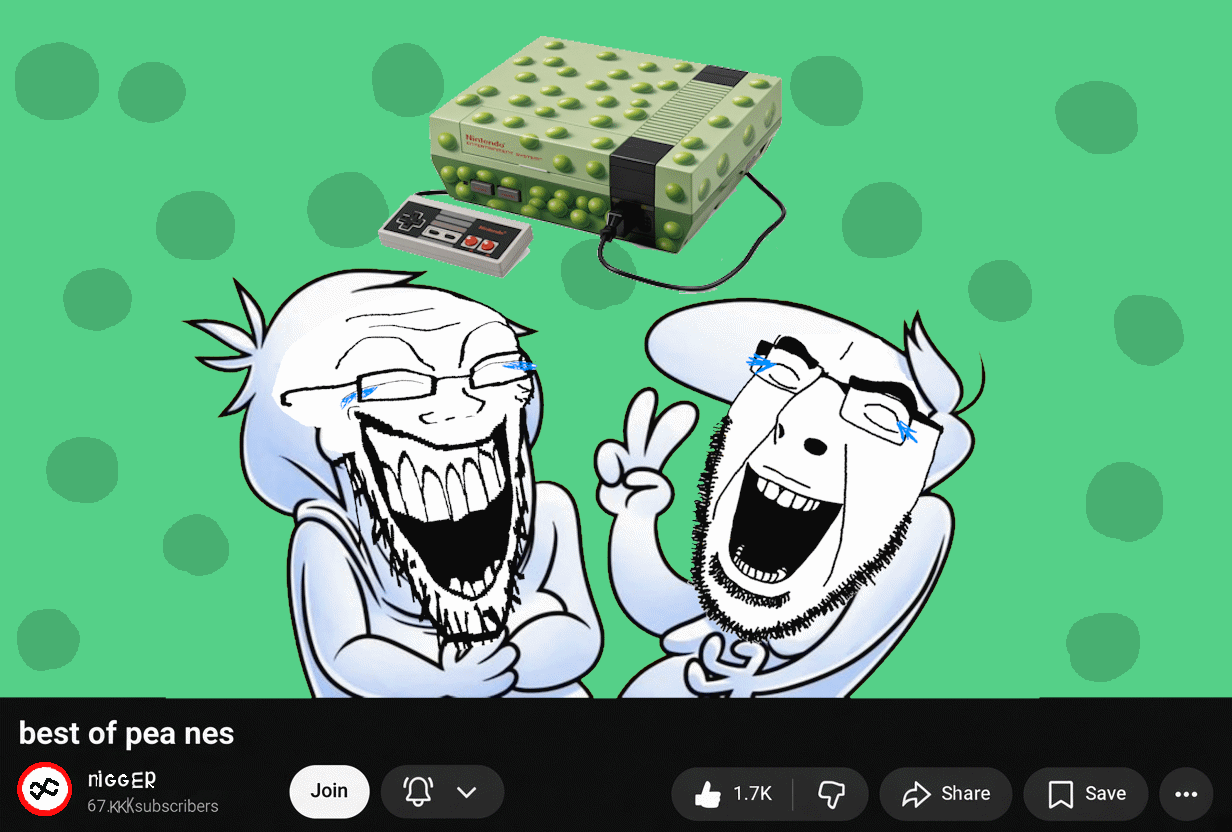 cobson, soyak, 2soyjaks, best of, closed eyes, drawn background, glasses, hair, laughing, nes