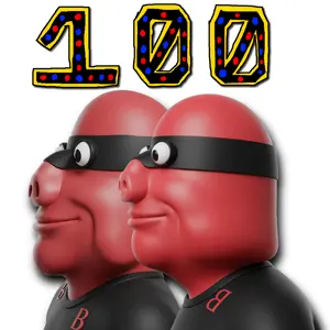 get