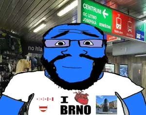 ilovebrno.jpg