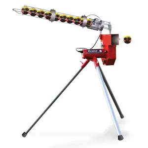 this machine for use when some retarded hunk accuses someone of being le peadough for no reason