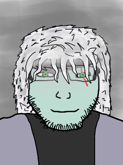 unmasked of #230453