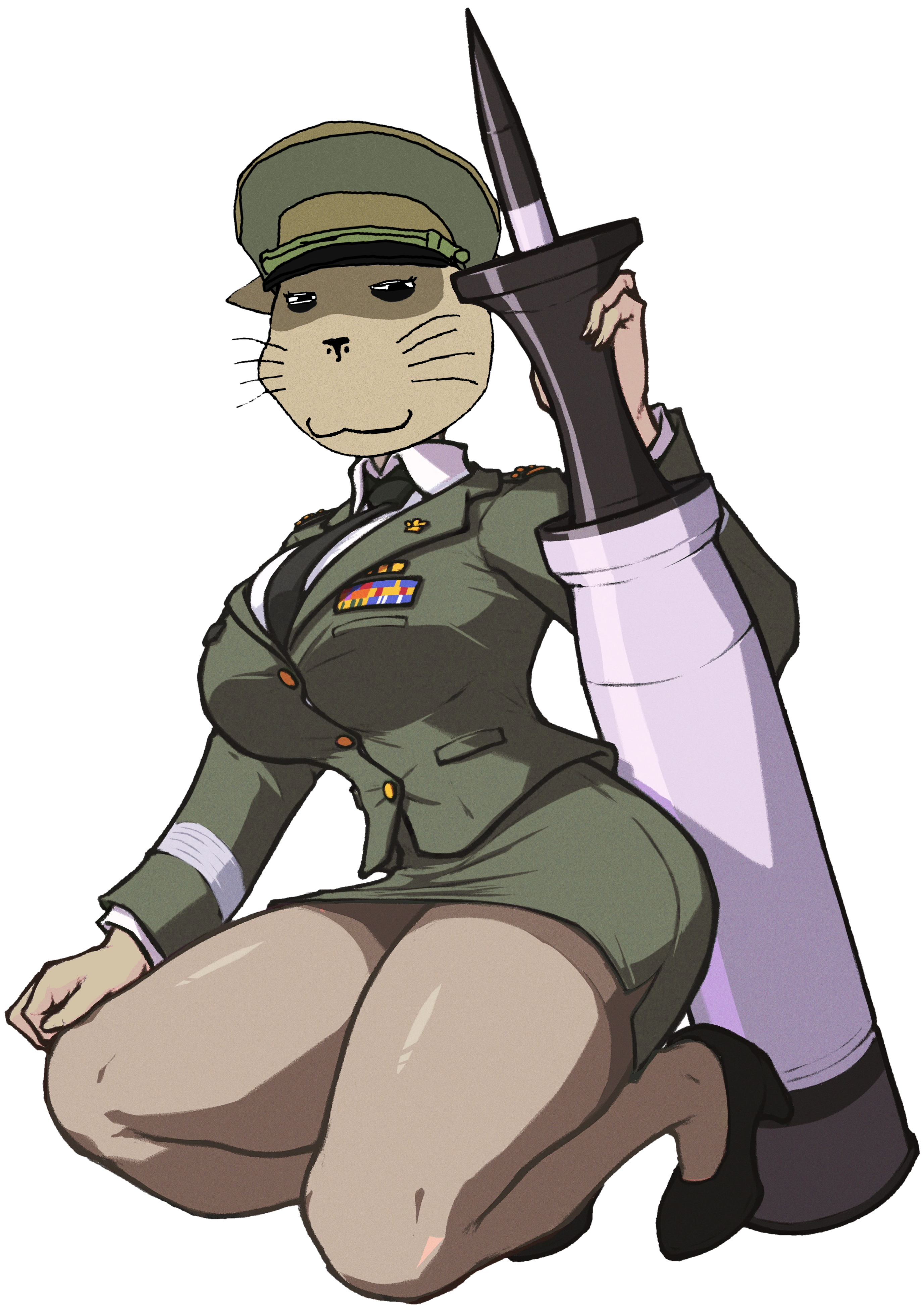 gapejak, female massjak, female massmeowjak, massjak, massmeowjak, wholesome soyjak, femjak, :3, 1soyjak, animal