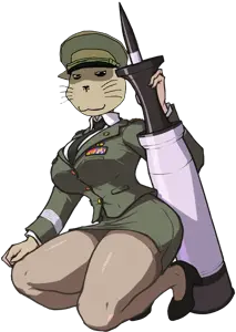 gapejak, female massjak, female massmeowjak, massjak, massmeowjak, wholesome soyjak, femjak, :3, 1soyjak, animal