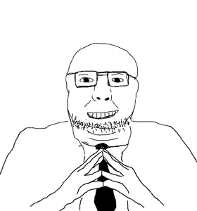 Lets get to business