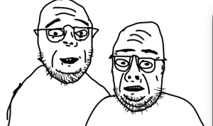 riley from hivemind and brad taste in drugs talk about snca for 2 hours