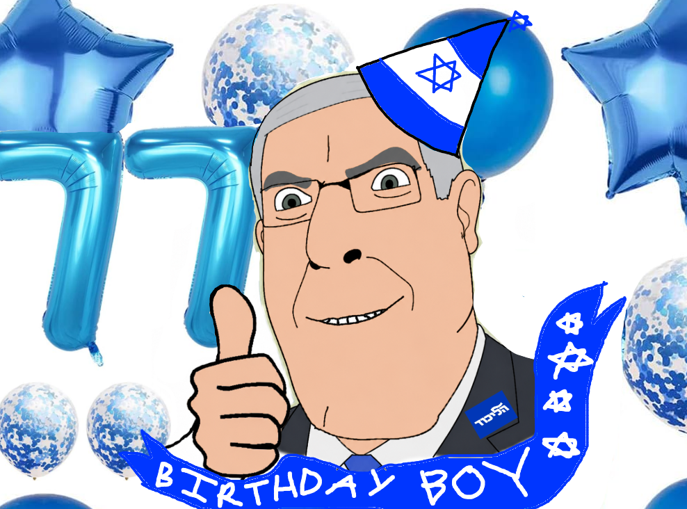 happy birthday bibi