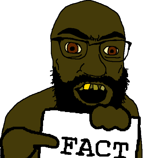 low effort but gemmy