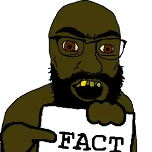 low effort but gemmy