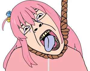 bocchiACK.png