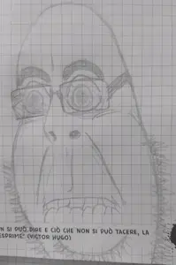 Cobson Soyjak Meme