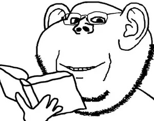 bored today so expect lots of jolly posts