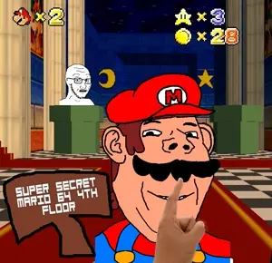 rapeson is in that pipe
